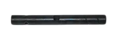 Shifter arm