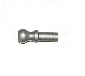 Pin