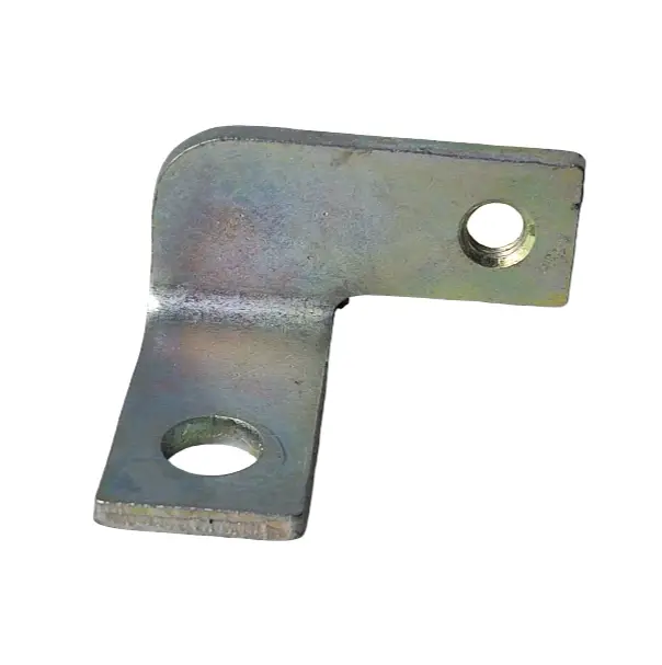 Bracket
