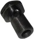 Bolt
