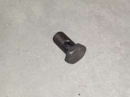 Bolt