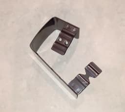 Case, R-h