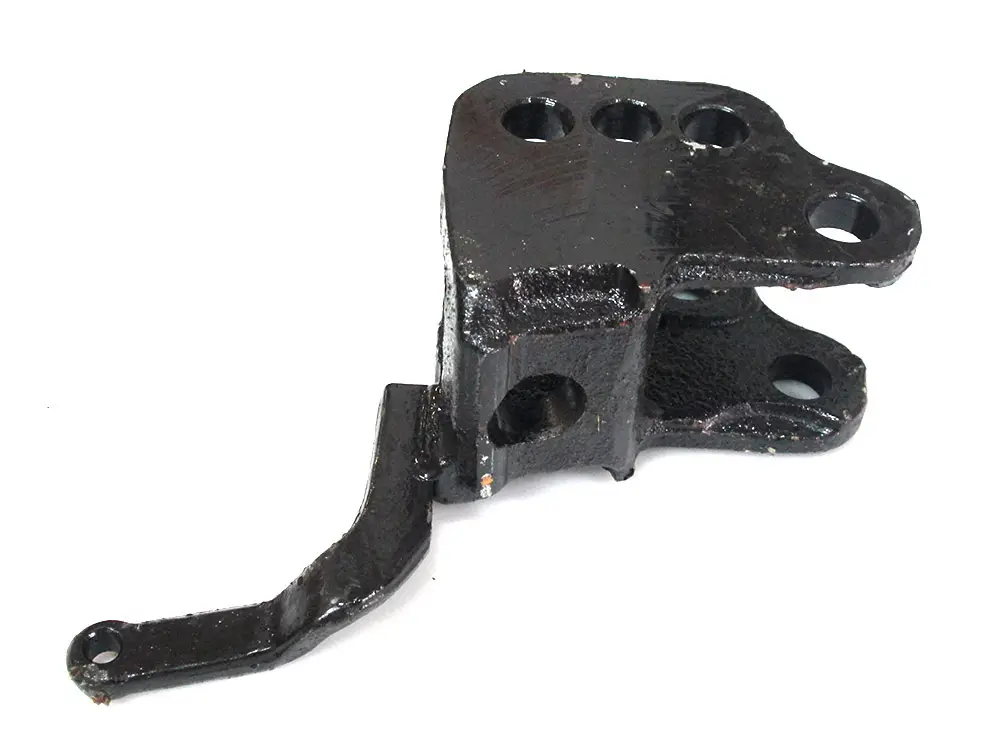 Shackle