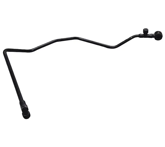 Pipe