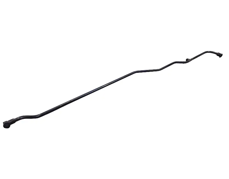 Pipe