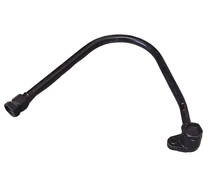 Pipe