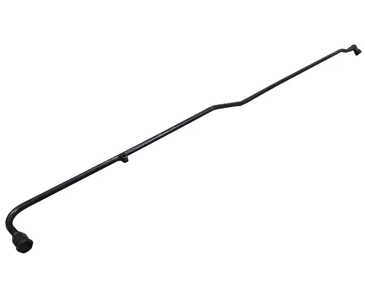 Pipe