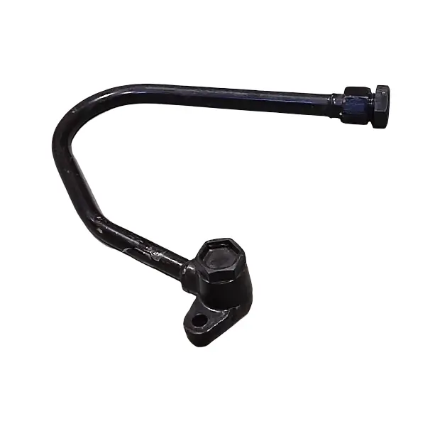 Pipe