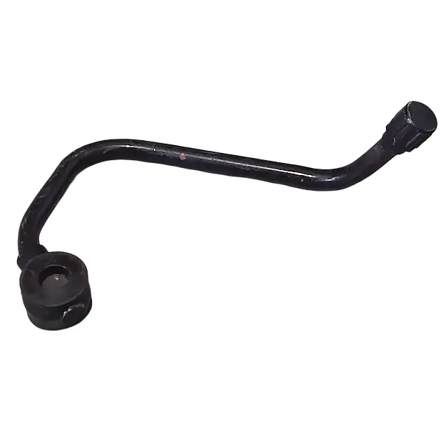 Pipe