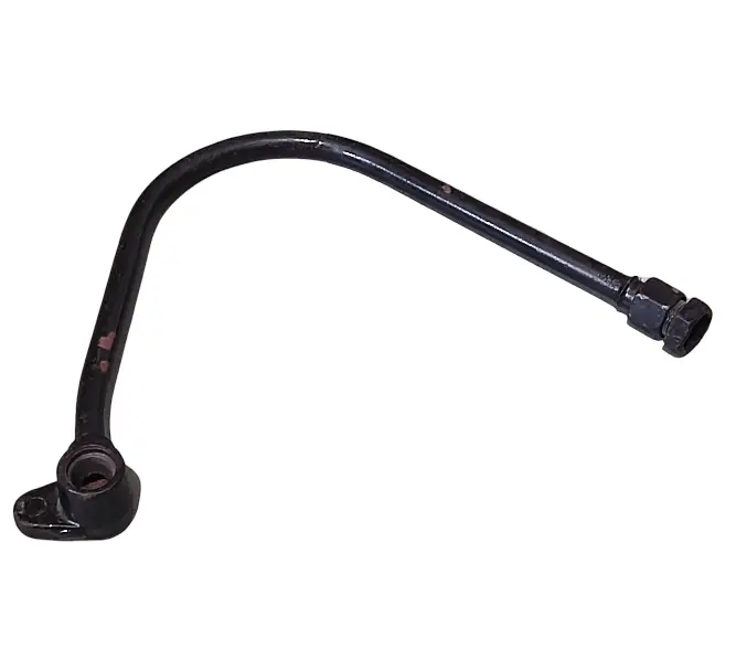 Pipe