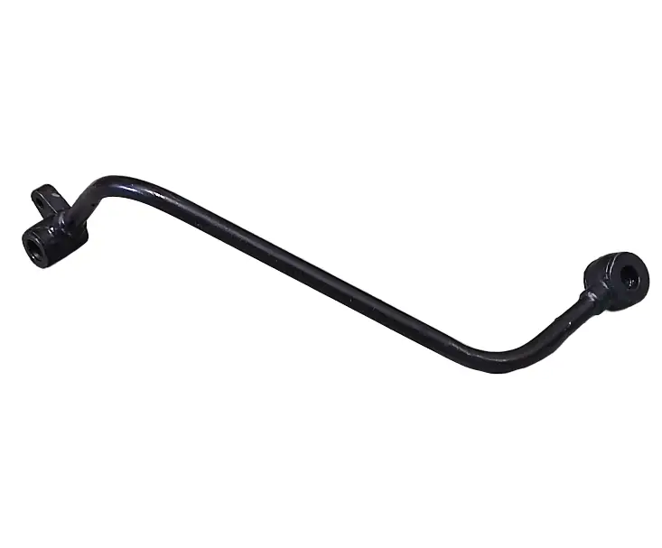 Pipe