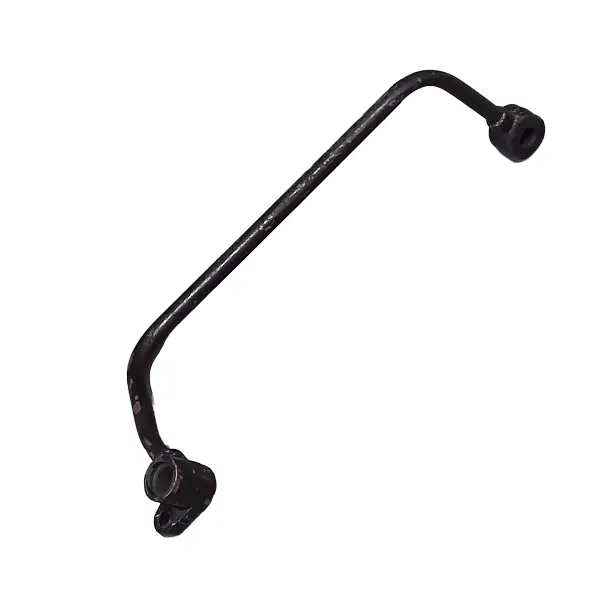 Pipe