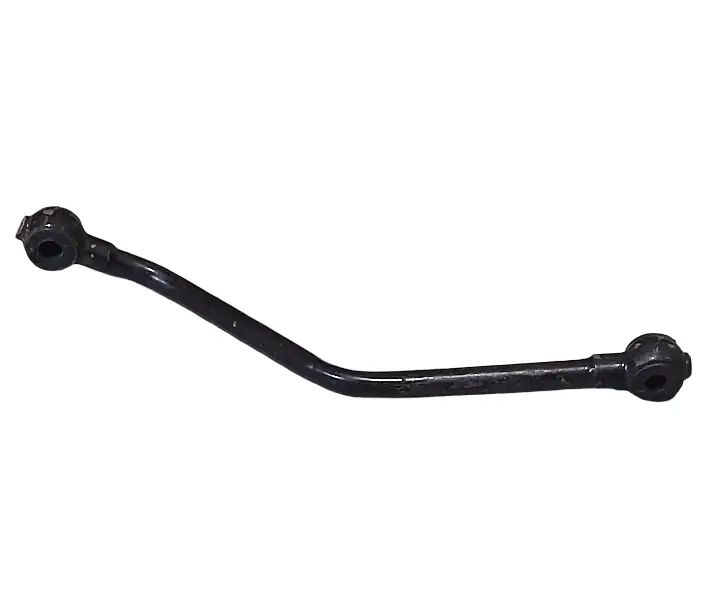 Pipe