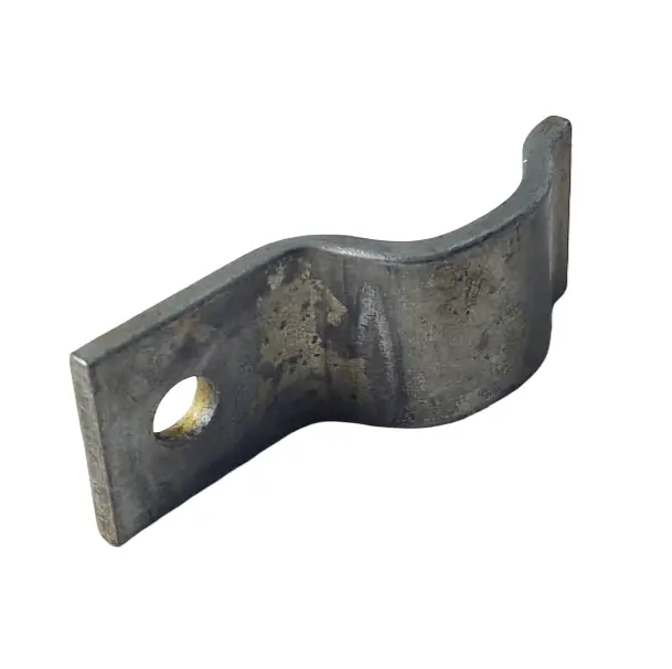 Bracket