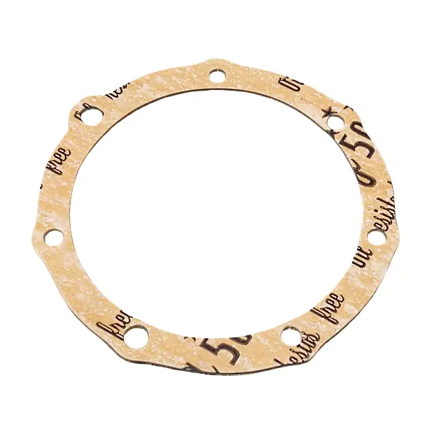 Gasket