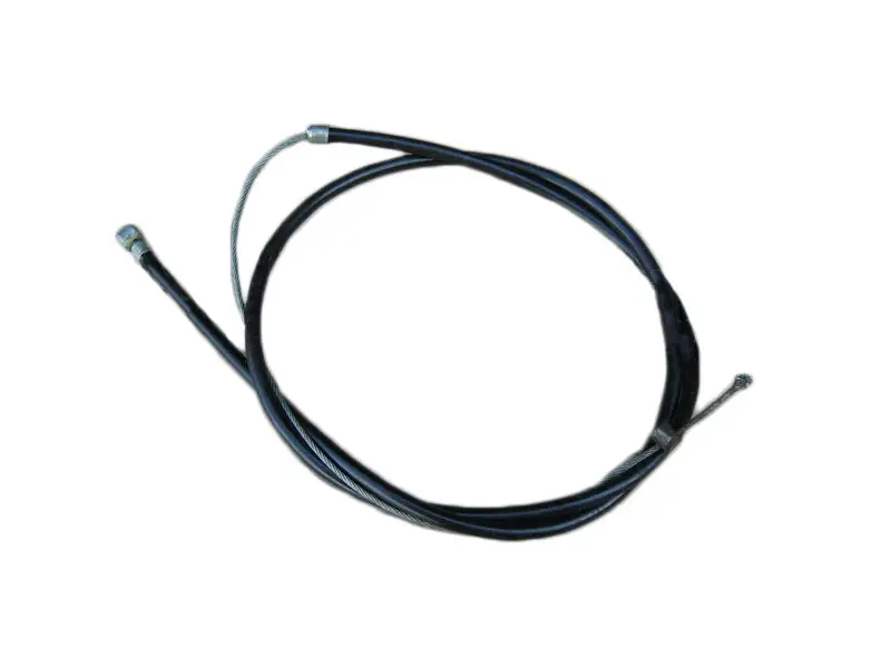 Cable