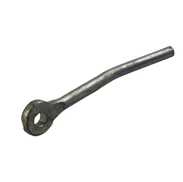 Handle