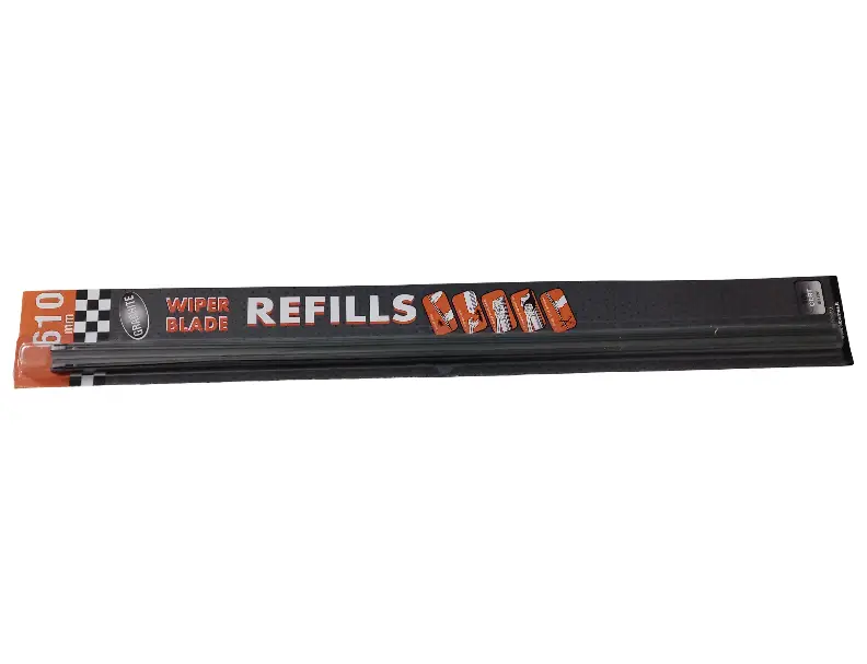 Wiper Blade 61 cm (2 pc.)