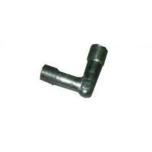 Angle joint