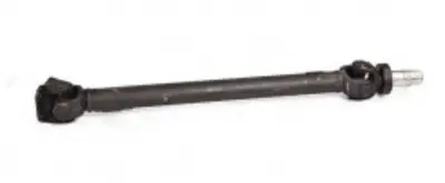 Cardan shaft