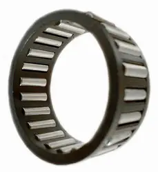 Needle roller bearing