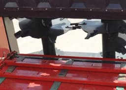 FIMAKS FMGR 25