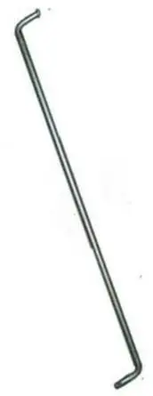 Rod