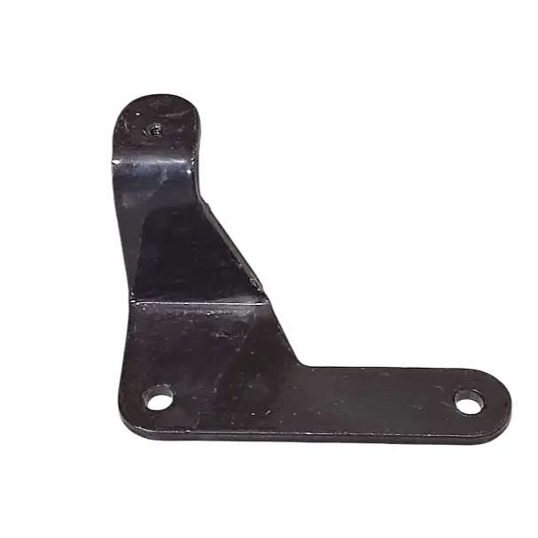 Bracket R-h