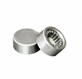 Bearing