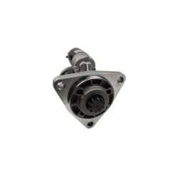 Starteris Magneton 24 V 4.5 kW - image 2