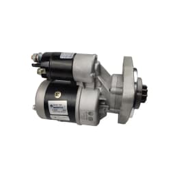 Starteris Magneton 24 V 3.5 kW - image 1