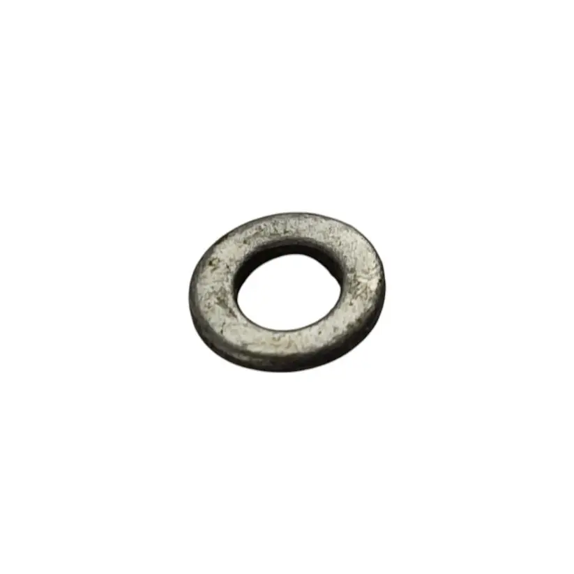 Washer S04.01.019 (d 4x8 mm)