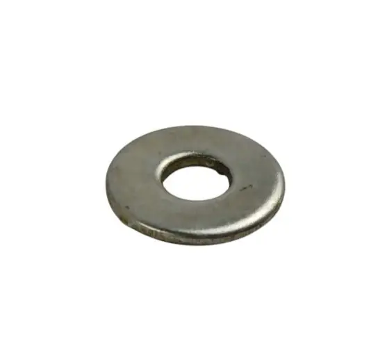 Washer S06.01.019 (d 6x18 mm)