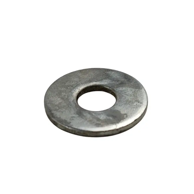 Washer S08.01.019 (d 9x23 mm)