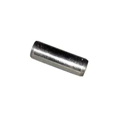 Kaištukas 2.8x25