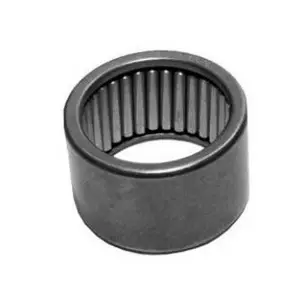 Needle roller bearing
