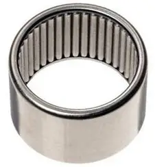 Needle roller bearing