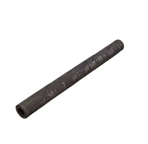 Hose L-800 mm