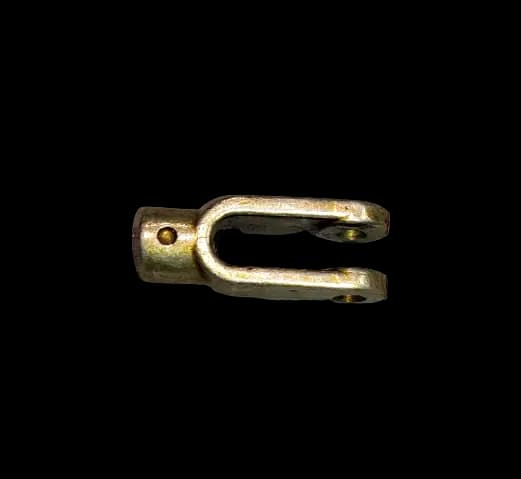 Fork
