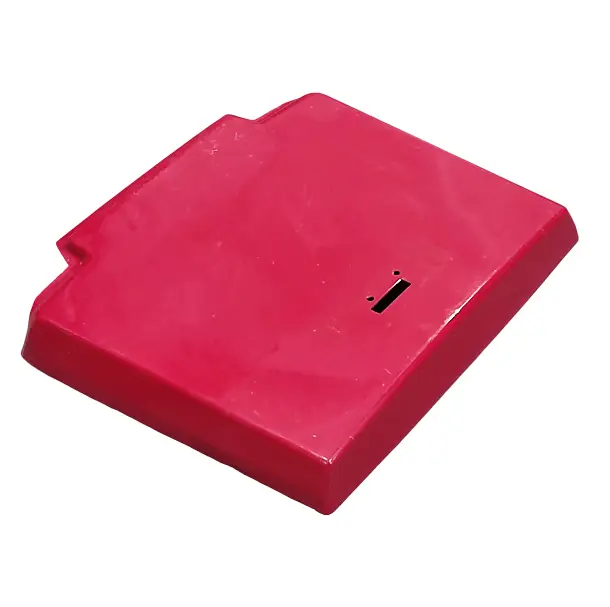Plastic hatch EURO-3