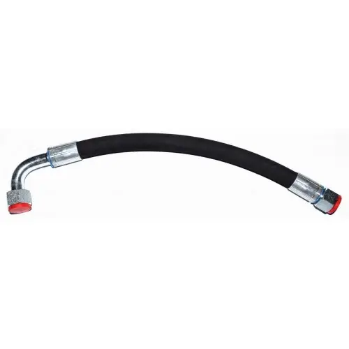 Hose