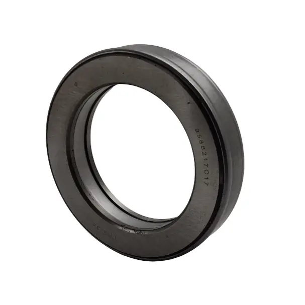 Clutch release bearing T-25