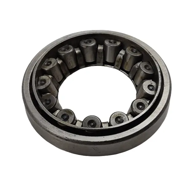 Bearing