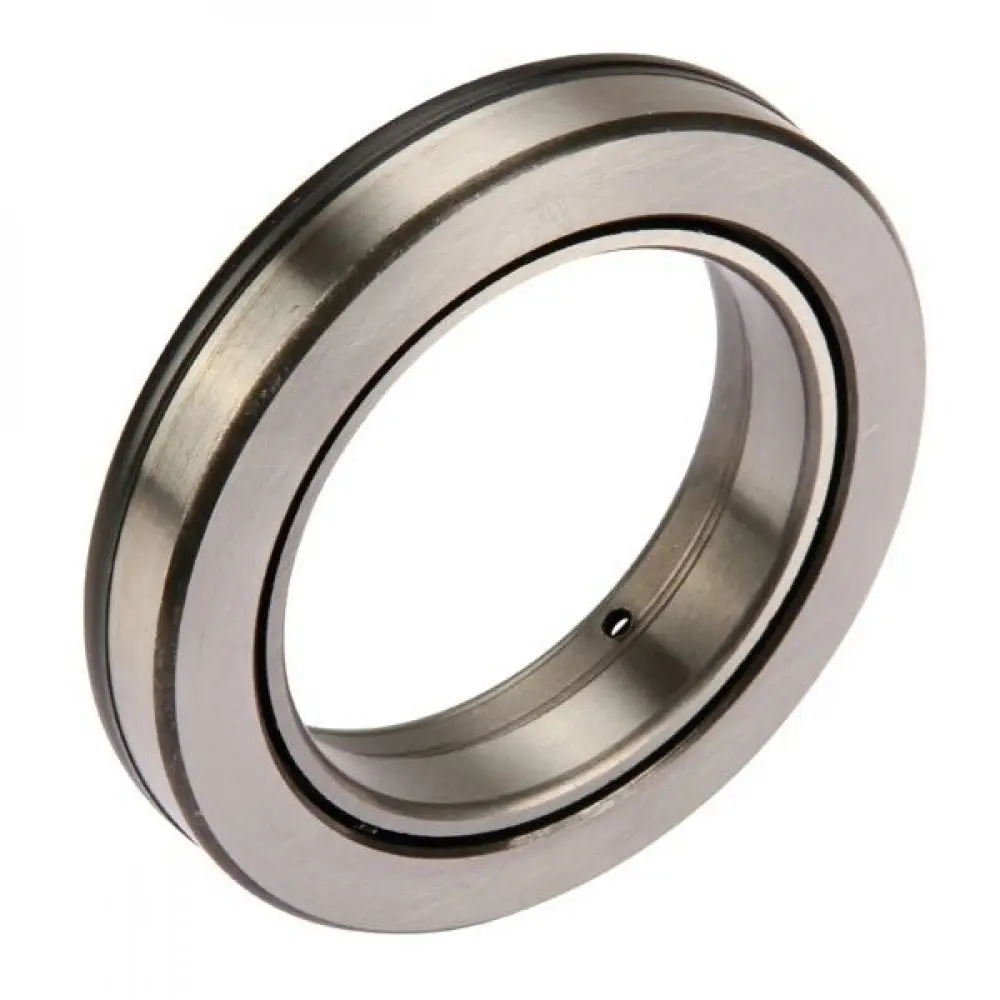 Clutch release bearing