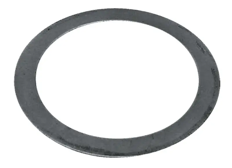 Washer