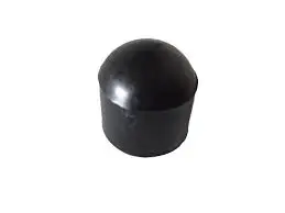 Handle