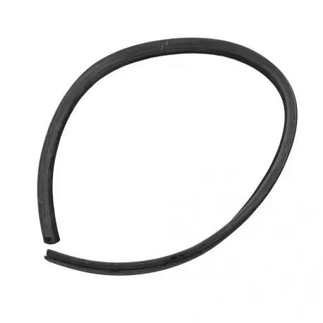 Seal (measured)