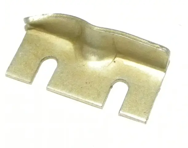 Bracket