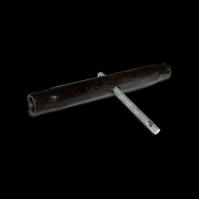 Pipe
