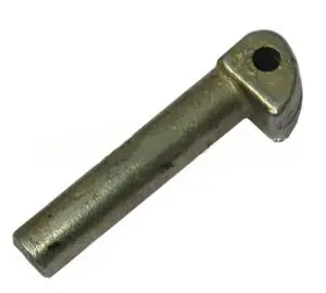 Pin